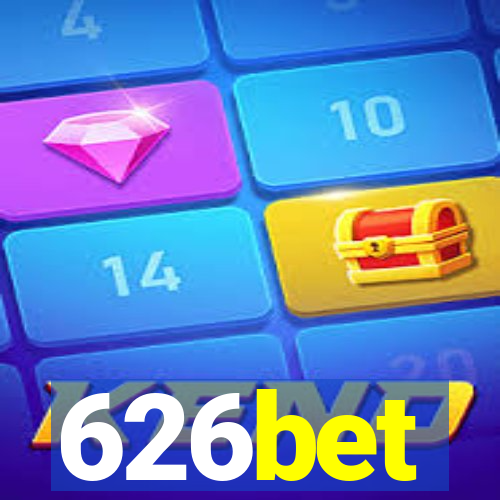 626bet