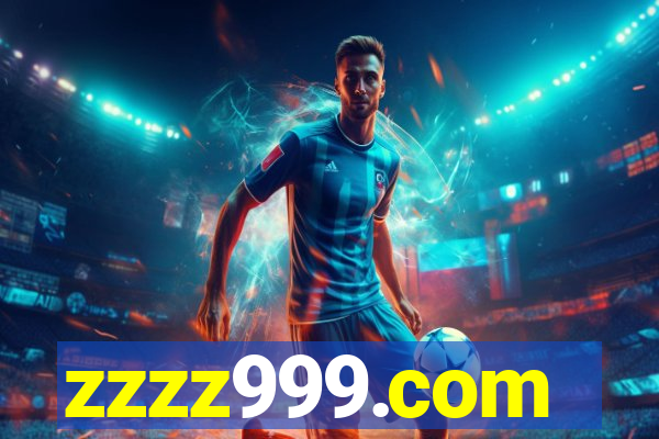 zzzz999.com