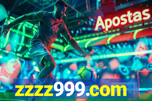 zzzz999.com