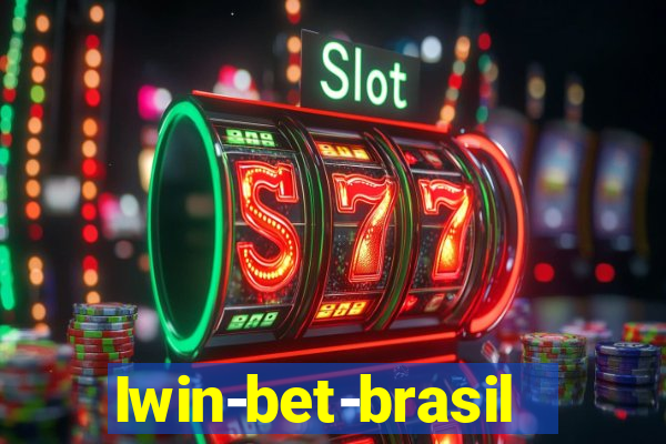 Iwin-bet-brasileiro.com.br