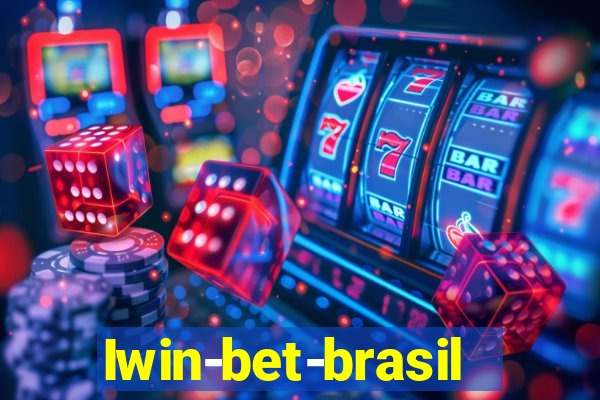 Iwin-bet-brasileiro.com.br