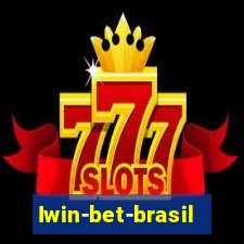 Iwin-bet-brasileiro.com.br