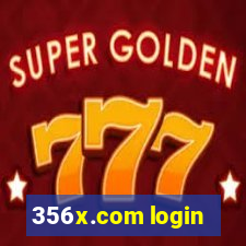 356x.com login