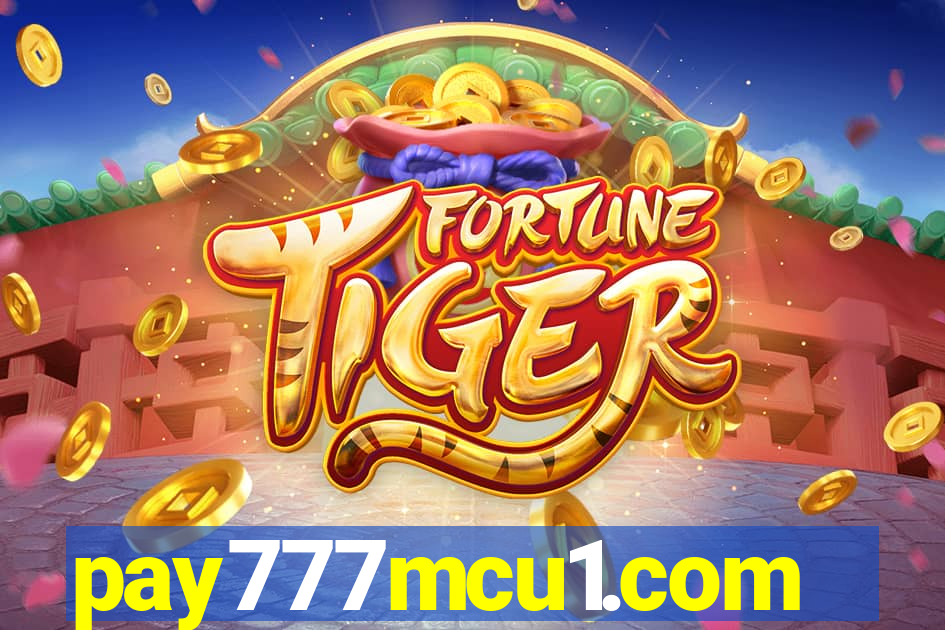 pay777mcu1.com