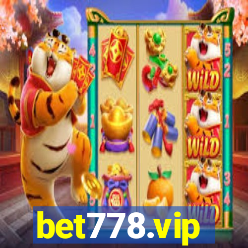 bet778.vip