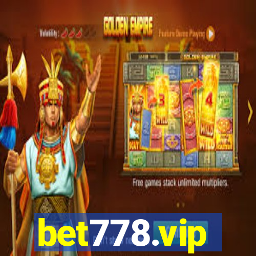 bet778.vip