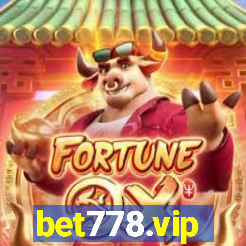 bet778.vip
