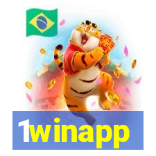 1winapp