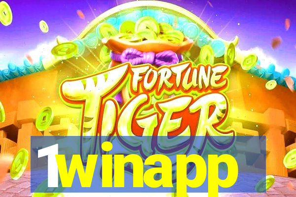 1winapp