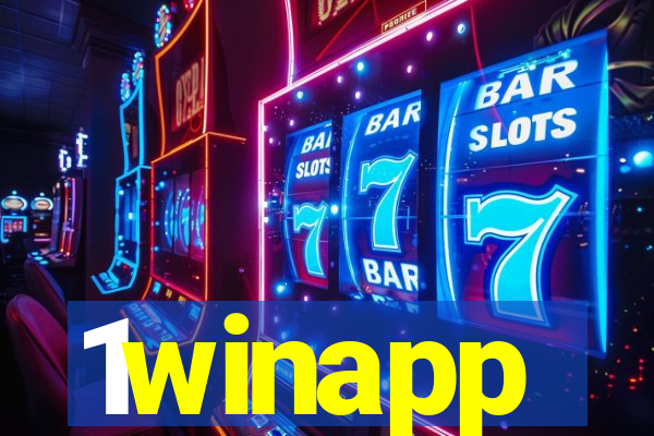 1winapp