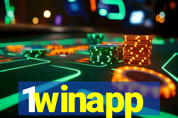 1winapp