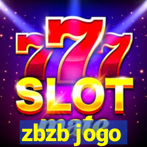 zbzb jogo