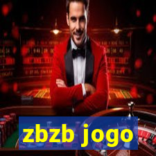 zbzb jogo