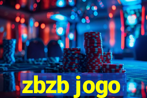 zbzb jogo