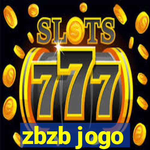 zbzb jogo