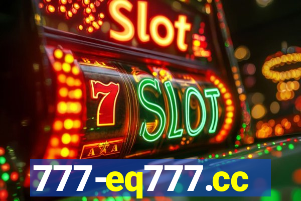 777-eq777.cc