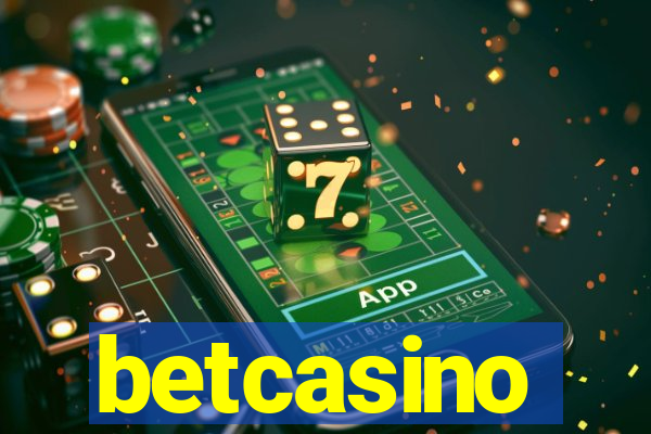 betcasino