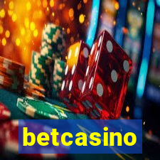 betcasino