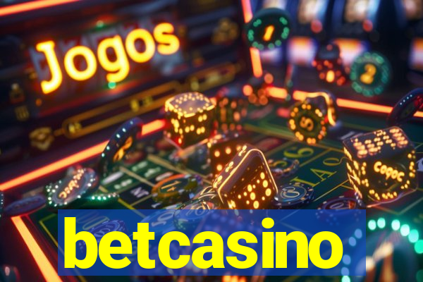 betcasino