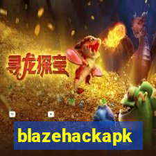 blazehackapk