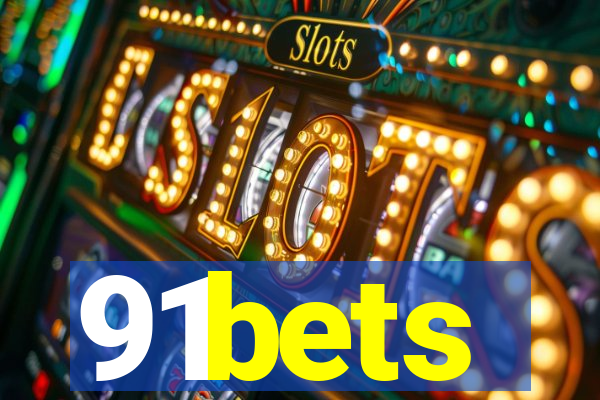 91bets