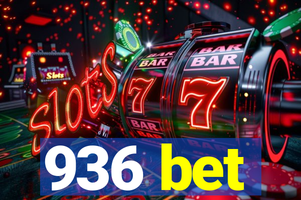936 bet