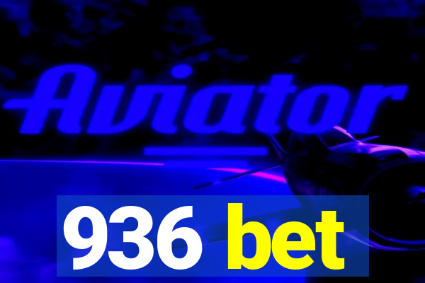 936 bet