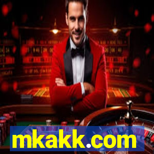mkakk.com