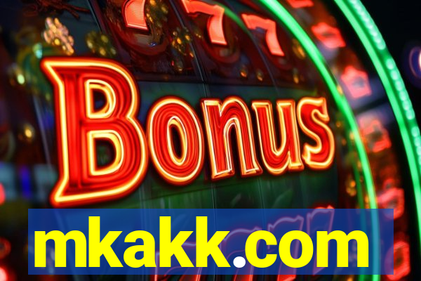 mkakk.com