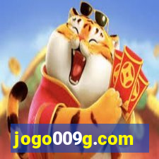 jogo009g.com