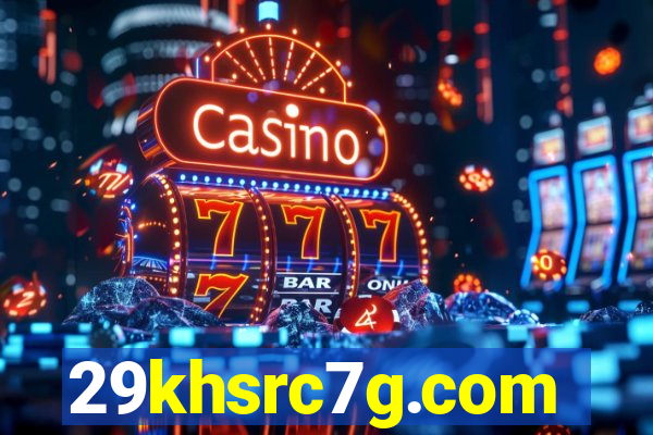 29khsrc7g.com