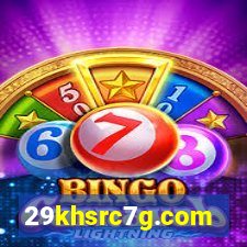 29khsrc7g.com