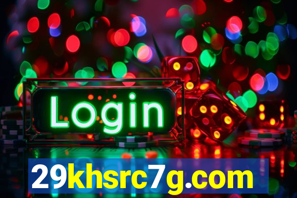 29khsrc7g.com