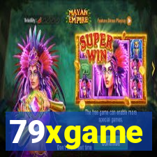 79xgame