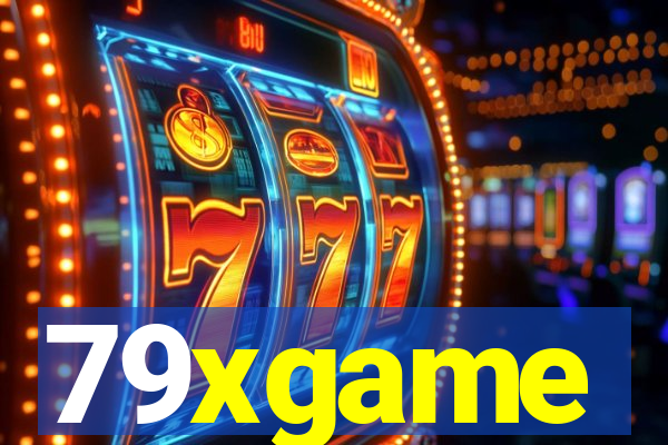 79xgame