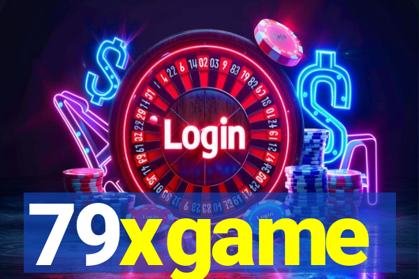 79xgame