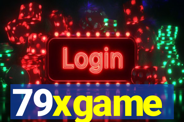 79xgame