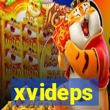 xvideps