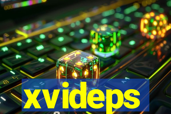 xvideps