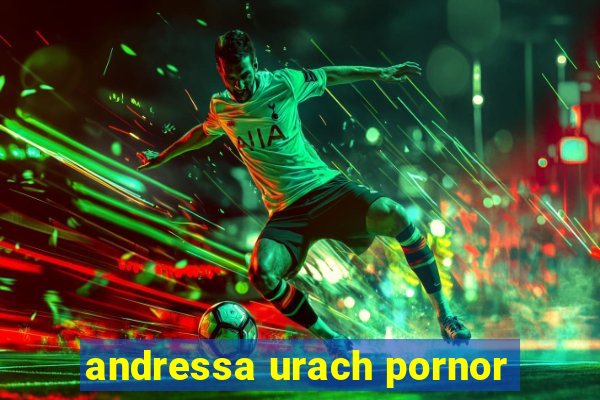 andressa urach pornor