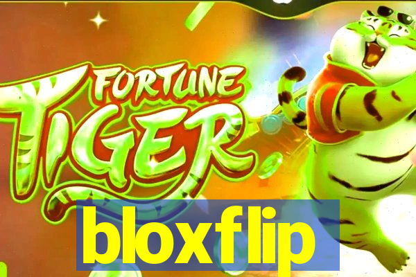 bloxflip