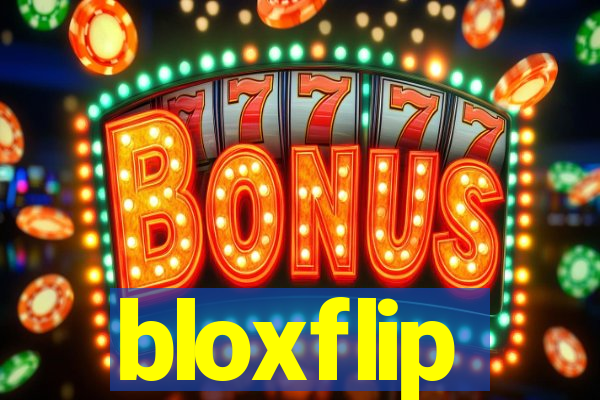 bloxflip