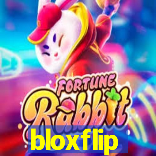bloxflip