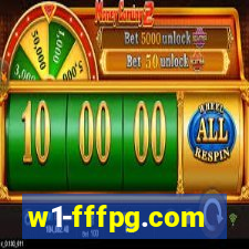 w1-fffpg.com