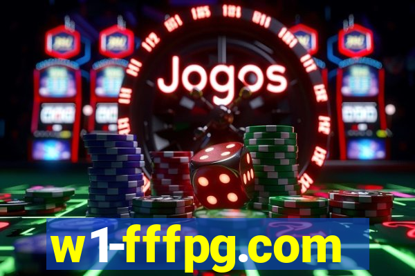 w1-fffpg.com