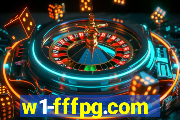 w1-fffpg.com