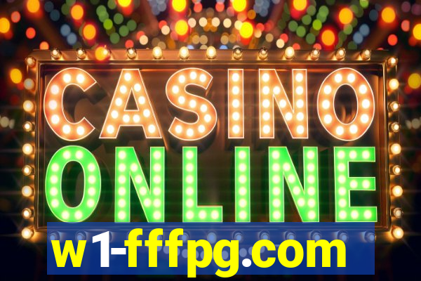 w1-fffpg.com