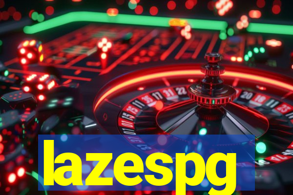 lazespg