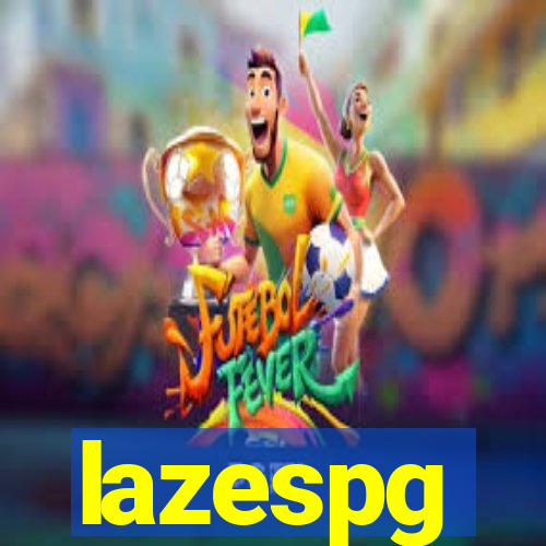 lazespg