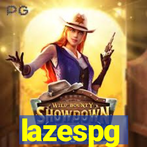 lazespg